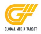 Global media target